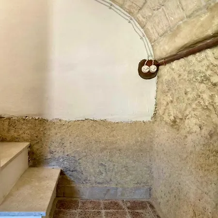 Pedra E Lozzu